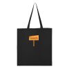 Promotional Tote Thumbnail