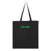 Promotional Tote Thumbnail