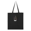 Promotional Tote Thumbnail