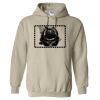 Heavy Blend™ Hooded Sweatshirt Thumbnail