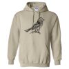 Heavy Blend™ Hooded Sweatshirt Thumbnail