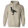 Heavy Blend™ Hooded Sweatshirt Thumbnail