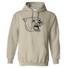 Heavy Blend™ Hooded Sweatshirt Thumbnail