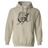 Heavy Blend™ Hooded Sweatshirt Thumbnail