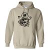 Heavy Blend™ Hooded Sweatshirt Thumbnail