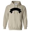 Heavy Blend™ Hooded Sweatshirt Thumbnail