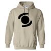 Heavy Blend™ Hooded Sweatshirt Thumbnail