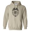 Heavy Blend™ Hooded Sweatshirt Thumbnail