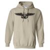 Heavy Blend™ Hooded Sweatshirt Thumbnail