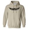 Heavy Blend™ Hooded Sweatshirt Thumbnail