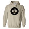 Heavy Blend™ Hooded Sweatshirt Thumbnail