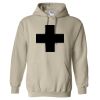 Heavy Blend™ Hooded Sweatshirt Thumbnail