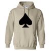 Heavy Blend™ Hooded Sweatshirt Thumbnail