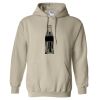 Heavy Blend™ Hooded Sweatshirt Thumbnail