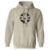 Heavy Blend™ Hooded Sweatshirt Thumbnail