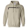 Heavy Blend™ Hooded Sweatshirt Thumbnail