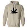 Heavy Blend™ Hooded Sweatshirt Thumbnail