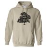 Heavy Blend™ Hooded Sweatshirt Thumbnail