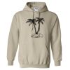 Heavy Blend™ Hooded Sweatshirt Thumbnail