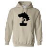 Heavy Blend™ Hooded Sweatshirt Thumbnail