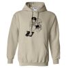 Heavy Blend™ Hooded Sweatshirt Thumbnail