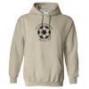Heavy Blend™ Hooded Sweatshirt Thumbnail