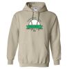 Heavy Blend™ Hooded Sweatshirt Thumbnail