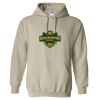 Heavy Blend™ Hooded Sweatshirt Thumbnail