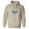 Heavy Blend™ Hooded Sweatshirt Thumbnail