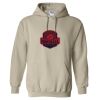 Heavy Blend™ Hooded Sweatshirt Thumbnail