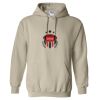 Heavy Blend™ Hooded Sweatshirt Thumbnail