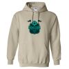 Heavy Blend™ Hooded Sweatshirt Thumbnail