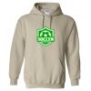 Heavy Blend™ Hooded Sweatshirt Thumbnail