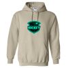 Heavy Blend™ Hooded Sweatshirt Thumbnail