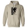 Heavy Blend™ Hooded Sweatshirt Thumbnail