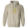 Heavy Blend™ Hooded Sweatshirt Thumbnail