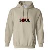 Heavy Blend™ Hooded Sweatshirt Thumbnail