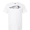Softstyle® T-Shirt Thumbnail