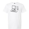 Softstyle® T-Shirt Thumbnail