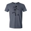 Softstyle® T-Shirt Thumbnail