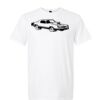Softstyle® T-Shirt Thumbnail