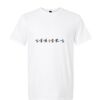 Softstyle® T-Shirt Thumbnail