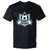 Hammer™ T-Shirt Thumbnail