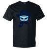 Hammer™ T-Shirt Thumbnail