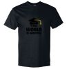 Hammer™ T-Shirt Thumbnail