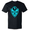 Hammer™ T-Shirt Thumbnail