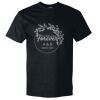 Hammer™ T-Shirt Thumbnail