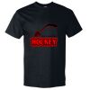 Hammer™ T-Shirt Thumbnail