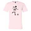 Jersey Tee Thumbnail