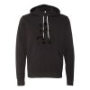 Sponge Fleece Hoodie Thumbnail